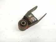 Halter für Motoraufhängung Peugeot 206, 1998.08 - 2002.07 9622739380,