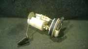 Kraftstoffpumpe Mitsubishi Carisma, I 1995.07 - 2000.09 09750409900, 546A05