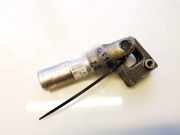 Lenksäule unten Kreuzgelenk SAAB 9-5, 1997.09 - 2005.11 Gebraucht,