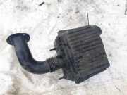 Luftfilterkasten Land-Rover Discovery, 1989.10 - 1998.10 Gebraucht,