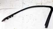 Zierleiste Leiste - Vorne Rechts Mercedes-Benz W204, 2007.01 - 2011 A2047250271,