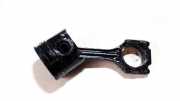 Kolben Pleuelstange Volkswagen Passat, B4 1993.07 - 1996.08 028h,