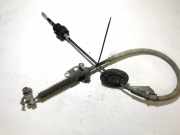 Seilzug für Schaltgetriebe Honda Insight, II 2009.01 - 2011.12 Gebraucht,