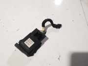 Schalter für Fensterheber Audi 80, B4 1991.09 - 1995.01 4a0941503,