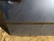 Zierleiste Tür Zier-Schutzleiste - Vorne Rechts Ford Fiesta, V 2002.01 - 2004.12 Gebraucht,