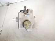 Behälter Bremsflüssigkeit Citroen Saxo, I 1999.11 - 2004.04 facelift 9633025580,
