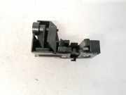 Sitzschloß Audi A6, C5 2001.08 - 2005.01 facelift Gebraucht,