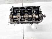 Zylinderkopf Volkswagen Caddy, III 2004.03 - 2010.09 038103373R, bst