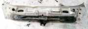 Schloßträger Chrysler PT Cruiser, I 2000.01 - 2010.12 4891399AA,