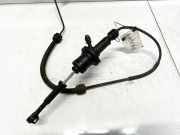 Kupplungsnehmerzylinder Nehmerzylinder Citroen Xsara Picasso, I 2004.05 - 2011.12 facelift Gebraucht,