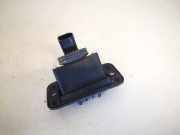 Türkontakt - Rechts Volkswagen Caddy, III 2004.03 - 2010.09 2k0907438, BST