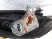 Türscharnier Vorne Mercedes-Benz W220, 1998.10 - 2005.08 Gebraucht ,