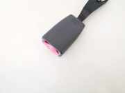 Gurtschloss - Vorne Rechts Mazda Premacy, 1999.01 - 2005.03 a9061525, a90-615-25