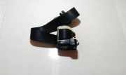 Sicherheitsgurt - Hinten Linke Fiat Stilo, 2001.10 - 2007.01 43594,