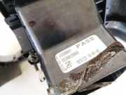 Lüftungsgitter Armaturenbrett Land-Rover Range Rover, 2002.03 - 2012.08 jve000041,