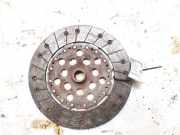 Kupplungsscheibe Mitsubishi Space Star, 1998.06 - 2002.10 30611710b, 302385902
