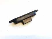 Türkontakt - Linke Peugeot 806 1994 - 2002 15556400, 15556401