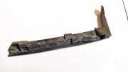 Stoßstangenhalter - Vorne Linke Ford Galaxy, Mk I 1995.03 - 2000.04 7m0807183b, 95vw17e775cc