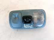 Innenraumleuchte Renault Megane, I 1995.11 - 1999.02 7700838455,