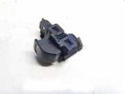 Schalter für Bremsbetätigung Opel Insignia A, 2008.01 - 2013.01 42282, 0012543037