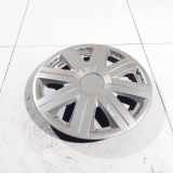 Radkappe Radzierblenden - R16 Opel Vectra, C 2002.04 - 2005.10 Gebraucht,