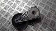 Spannrolle Rover 75, 1999.02 - 2005.05 PQG100141,
