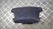 Airbag Fahrer Toyota Picnic, I 1996.01 - 2002.12 8598503,