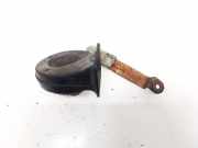 Hupe Audi 80, B3 1986.06 - 1991.09 e335717,