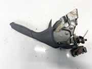 Handbremshebel Toyota Yaris Verso, 1999.11 - 2005.09 4652452010, 46524-52010