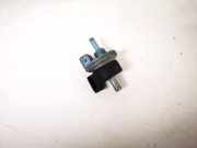 Unterdrucksteuerventil Audi 80, B3 1986.06 - 1991.09 045133459b,