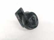 Hupe Volkswagen Sharan, 7M 1995.09 - 2000.04 e20092018,