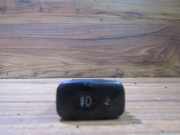 Schalter für Nebelscheinwerfer Kia Clarus, 1996.07 - 2001.12 Gebraucht ,