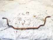 Stabilisator Vorne Volkswagen Transporter, T4 1996.01 - 2003.04 facelift Gebraucht,