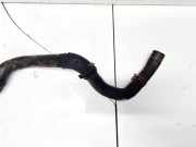 Kühlerschlauch Ford C-MAX, 2011.01 - 2019 Gebraucht,