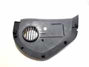 Innenausstattung Volkswagen Touareg, 2007.09 - 2010.05 facelift 7l6857175, 7l6 857 175 h BKS