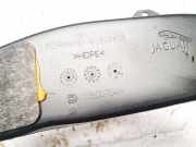 Schlauch für Luftversorgung Jaguar XJ 2009 - 2019 105007549, fdraw9319c804a02