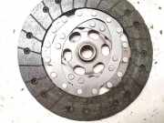 Kupplungsscheibe Skoda Octavia, II 2009.03 - 2012.06 facelift Gebraucht,