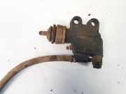 Kupplungsnehmerzylinder Nehmerzylinder Nissan X-Trail, 2001.06 - 2007.06 Gebraucht,