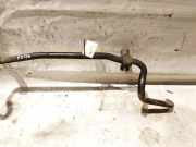 Stabilisator Vorne Fiat Croma 2005 - 2011 Gebraucht,