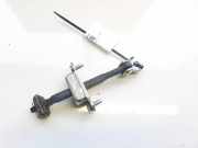 Türfangband Türbremse Türstopper - Vorne Linke Subaru Legacy, BM, BR 2009.09 - 2014.06 Gebraucht,