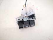 Sicherungskasten Audi Q7, 2006.03 - 2010.05 7l6937603a,