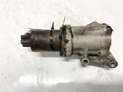 AGR Ventil Kia Ceed, II 2012.05 - 2015.05 284102A300, 28410-2A300