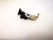 Zigarettenanzünder Volkswagen New Beetle, I 1997.01 - 2005.06 Gebraucht, alh