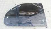 Seitenscheibe - Hinten Rechts Peugeot 306, 1993.04 - 1997.07 Gebraucht , na