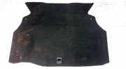 Bodenbelag Kofferraum Mercedes-Benz CLC, I 2008.01 - 2012.12 A2636800442, 00009F08