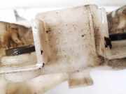 Scheibenwaschbehälter Vorne Wischwasserbehälter Toyota Avensis Verso, 2001.08 - 2009.11 060851073, 060851-073