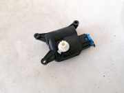 Stellmotor Lüftung Volkswagen Golf, VI 2008.10 - 2012.06 0132801345, 1311081 983389h-f 1k0.907.511