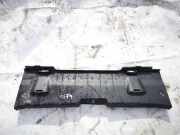 Zierleiste Toyota Yaris, II (XP90) 2005.01 - 2011.01 647160d020, 64716-0d020