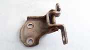 Türscharnier Vorne Mazda 626, 1991.08- 1997.04 Gebraucht ,