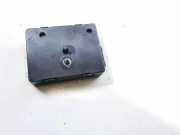 Antenne Verstärker BMW X1, E84 2009.01 - 2015.06 918145505, 9181455-05 50110059-a00